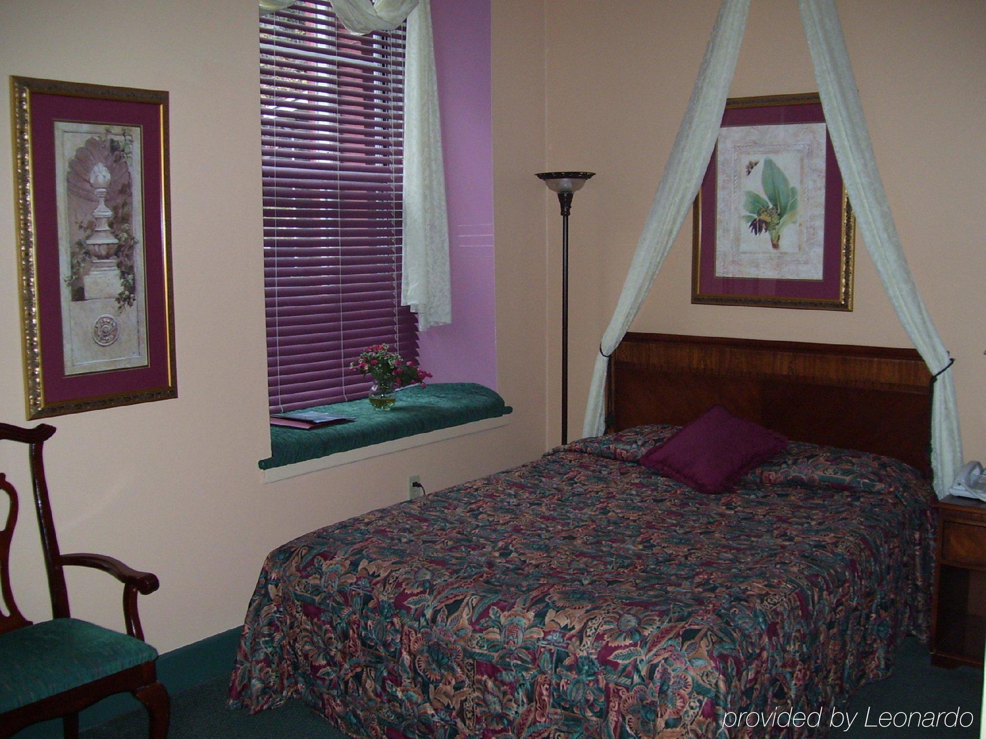 Ledges Hotel Hawley Exterior foto